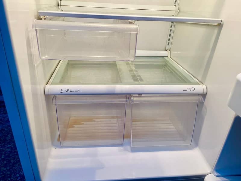 fridge 11