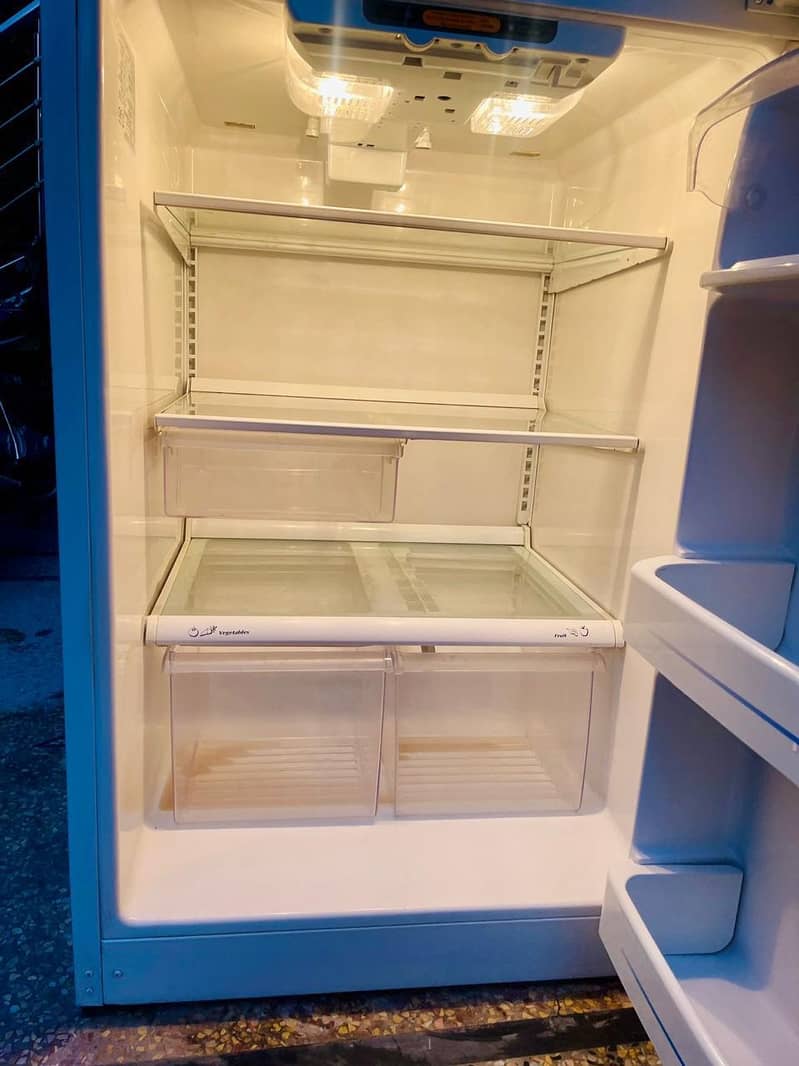 fridge 13