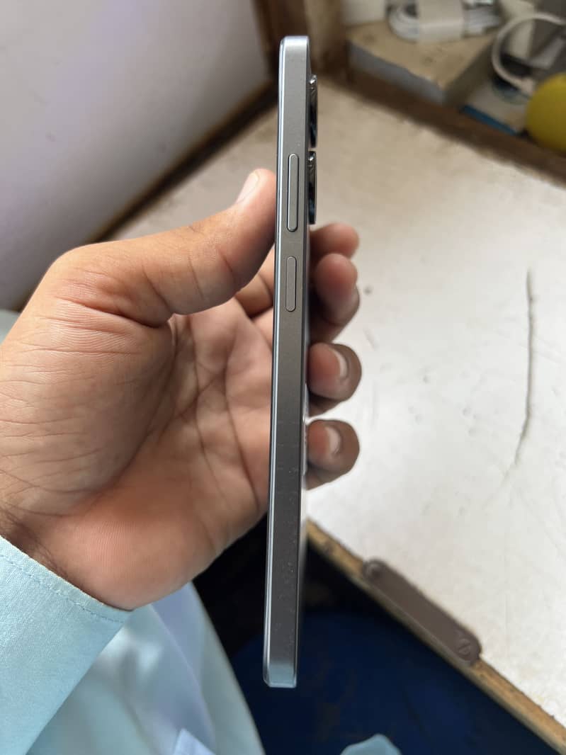 Realme Note 60x 1