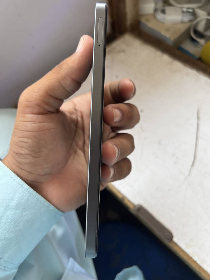 Realme Note 60x 2