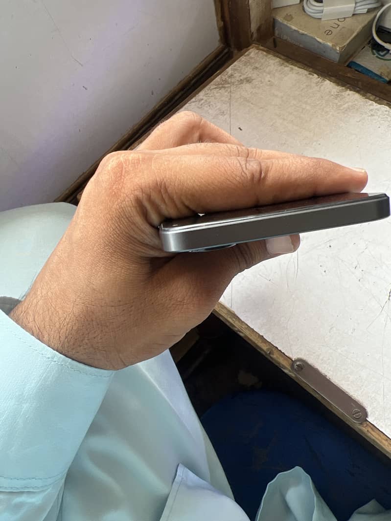 Realme Note 60x 4
