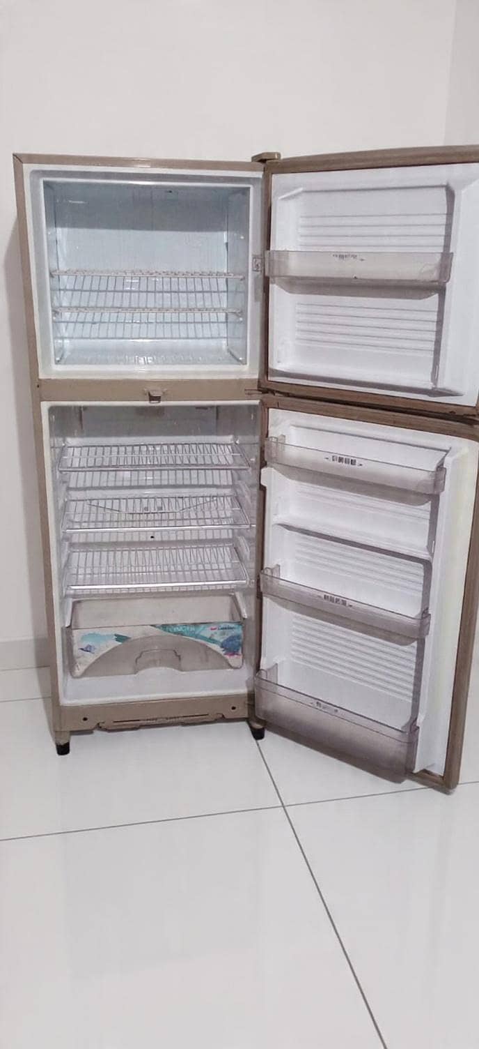 good condition farig 1
