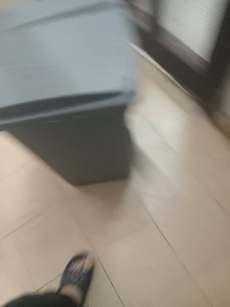 Large Duat Bin 0