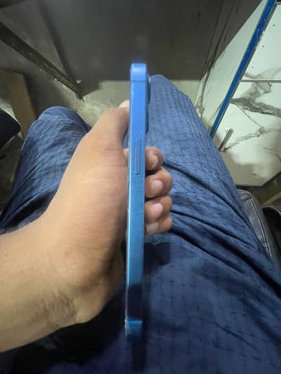 Apple iPhone 13 non pta
