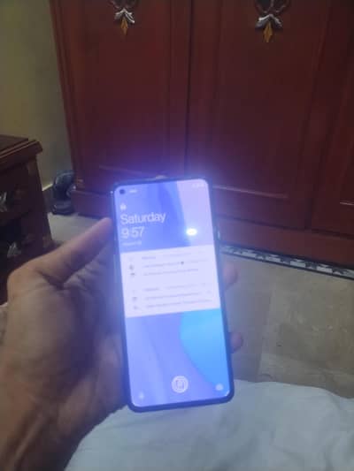 One Plus 9