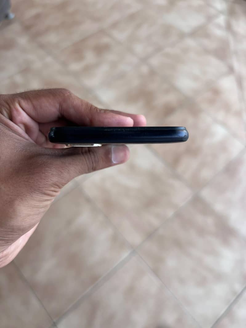 OPPO A1k 7