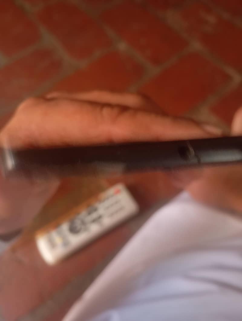 Nokia 6.2 2