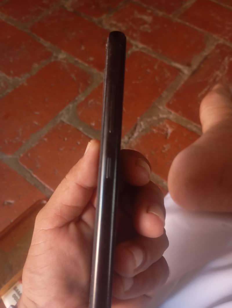 Nokia 6.2 3