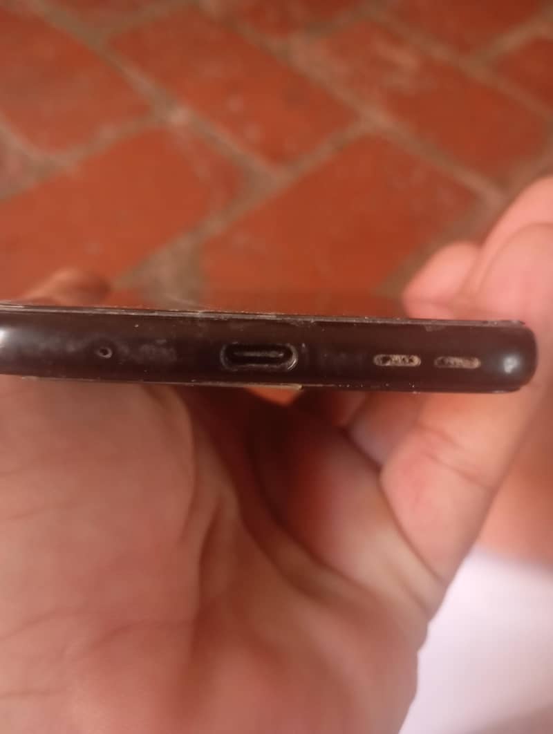 Nokia 6.2 4