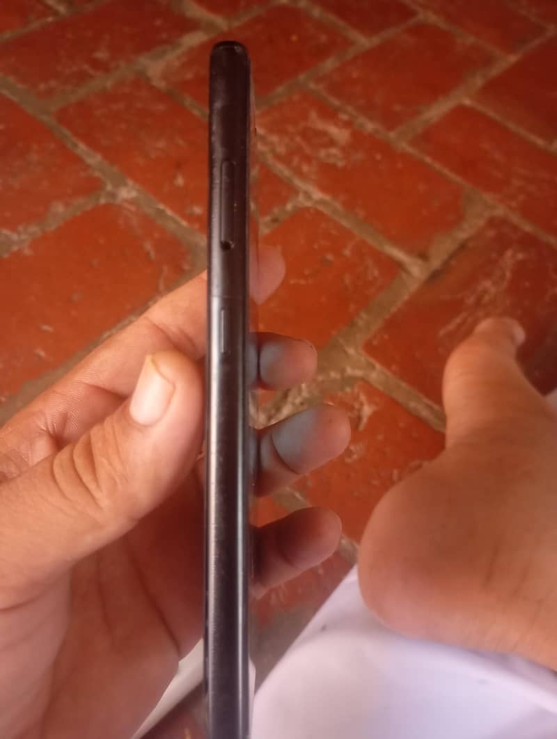 Nokia 6.2 5