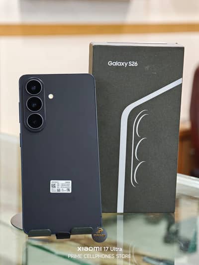 Samsung Mobile S26 | samsung mobile for sale | best price mobile