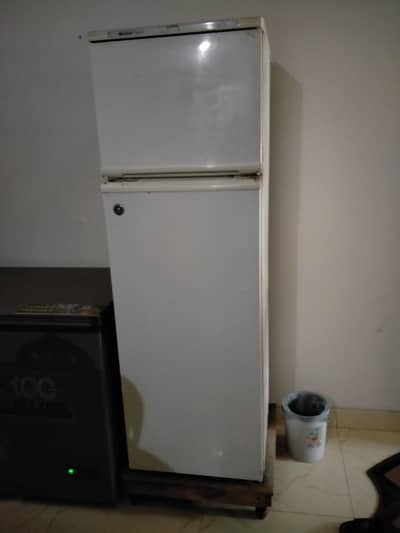 Refrigerator for sale