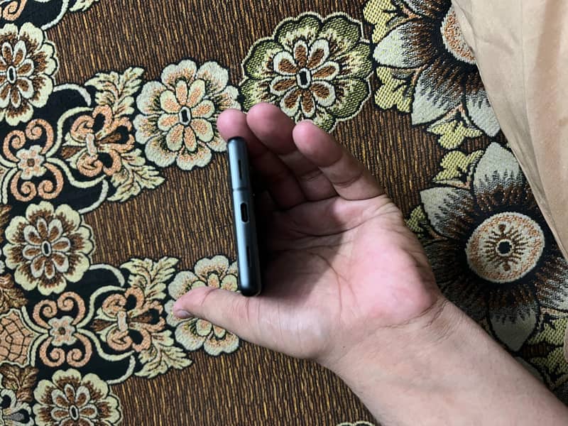 Google Pixel 7a 1