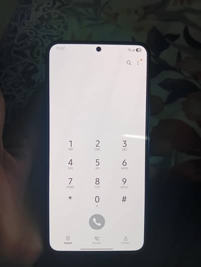 Samsung s22
