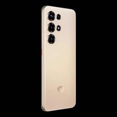 Itel Other Model