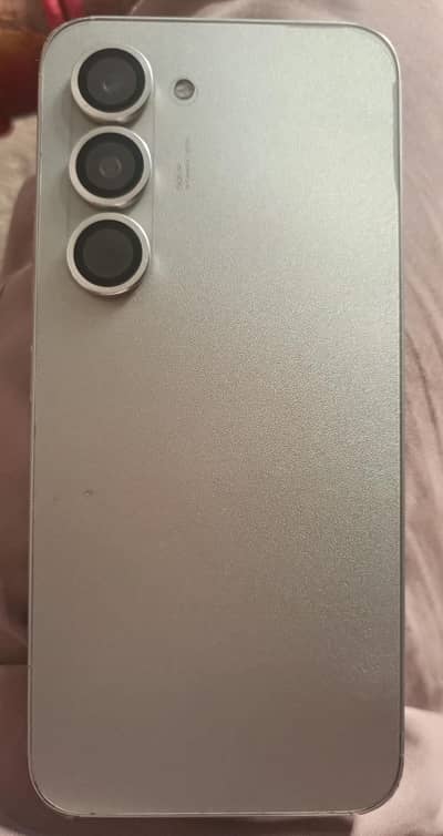 Tecno spark 40 pro 8/256