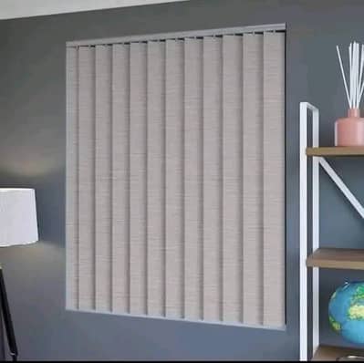 window blinds,glass paper,wall paper,pvc penal,patiton,grass,s