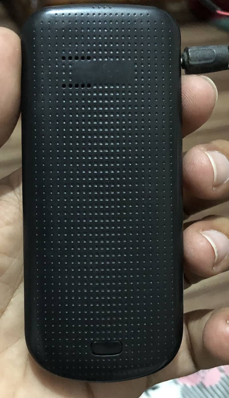 Nokia 1202 1