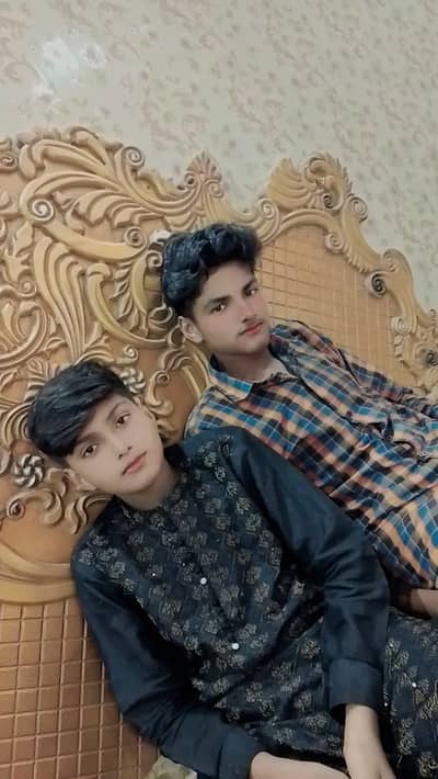 Assignment writting