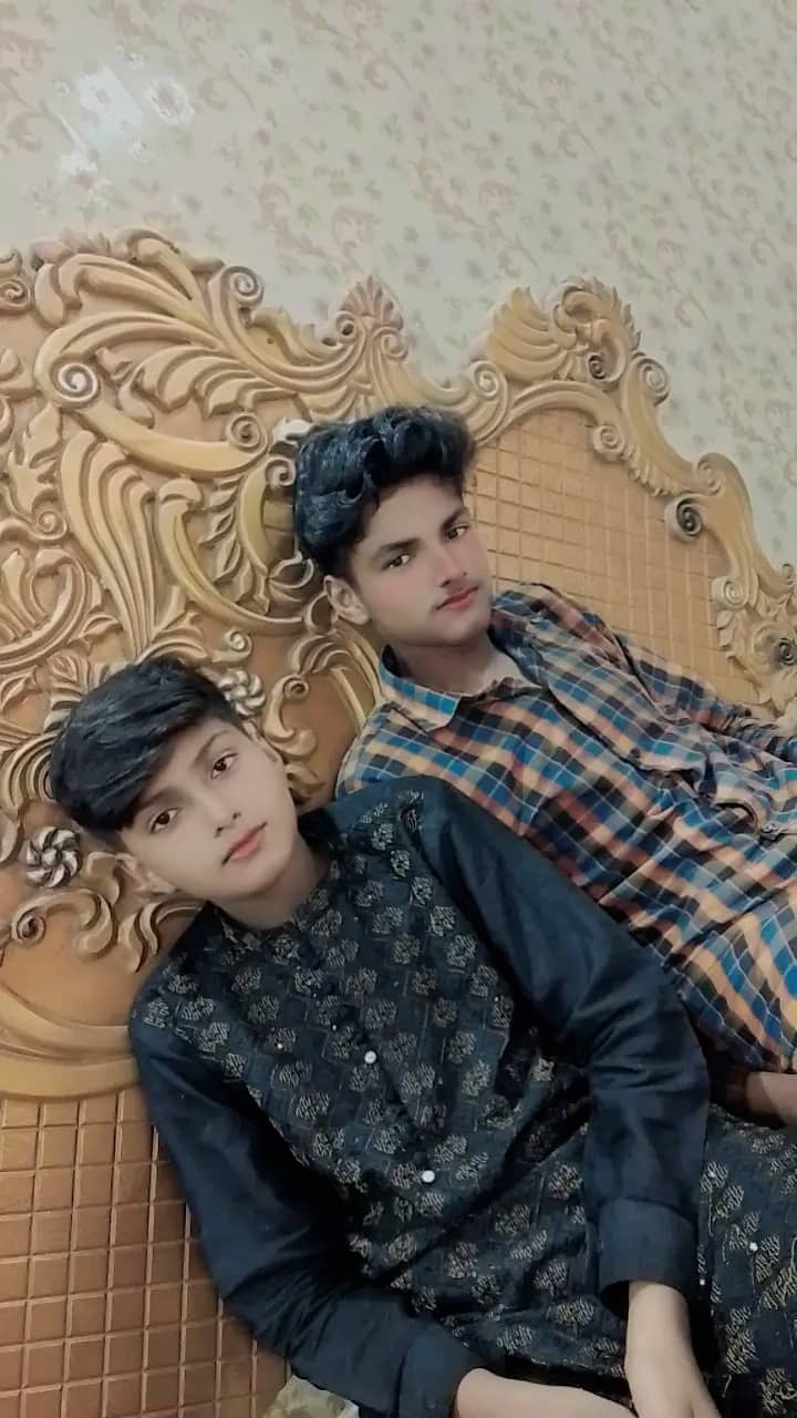Assignment writting 0