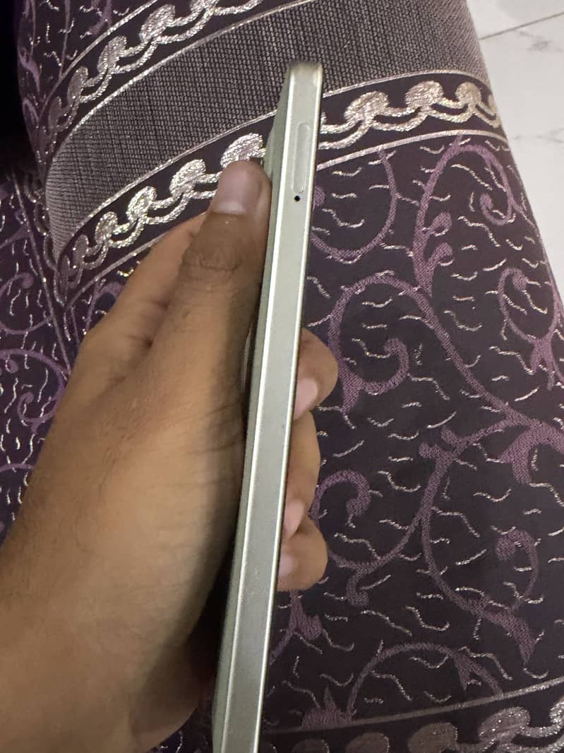 OPPO A5 Pro 2