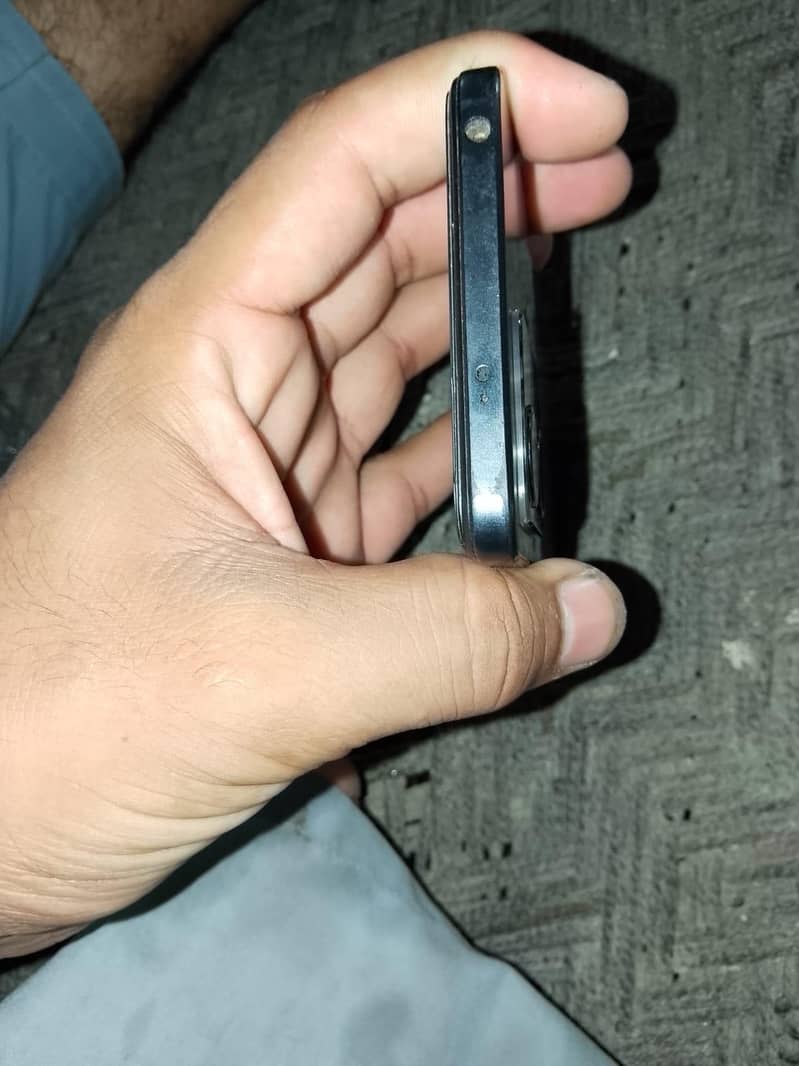 Redme note 12 1