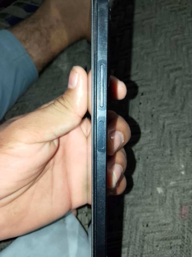 Redme note 12 3