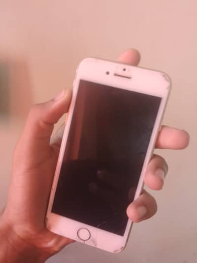 Apple iPhone 7  FNF Deal No Negotiate