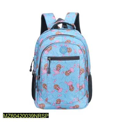 new school bags