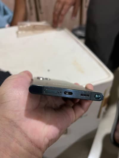 Samsung Mobile S22 Ultra