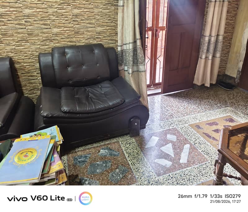Sofa 7 seater, luxury sofa set urgent sale , wooden sofa set 2