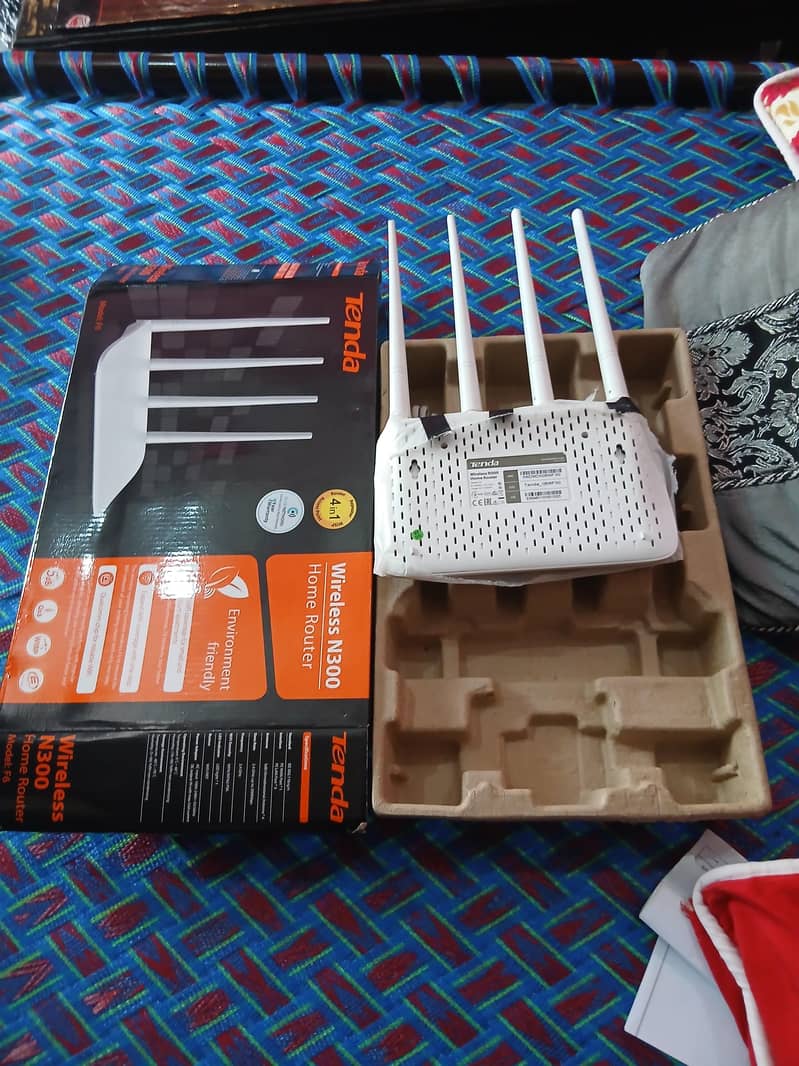 new condition 10/10 0