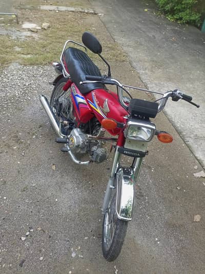 bike for sale urgent