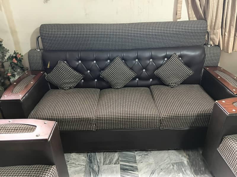 sofas 1