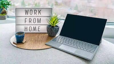 Required Students Male / Female Apply Now