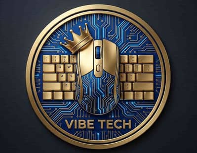 Vibe Tech 