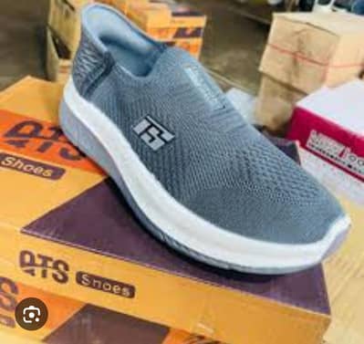 7se11