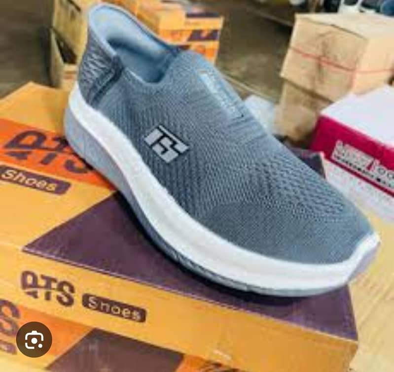7se11 0