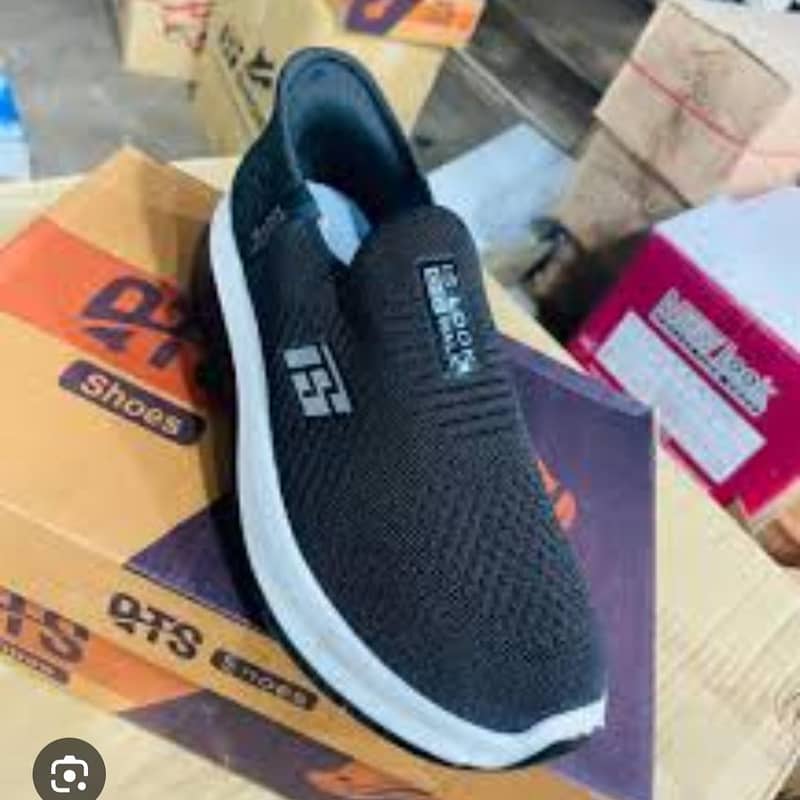 7se11 1