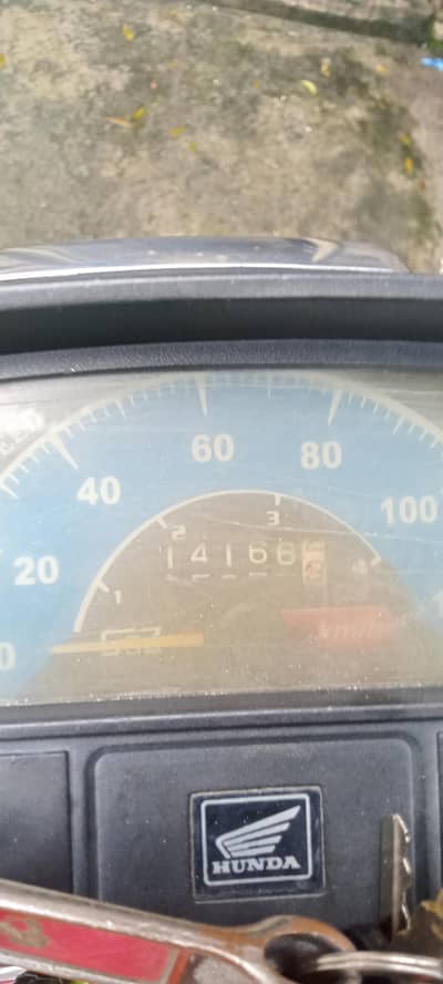 high speed model 2022 for sale first owner