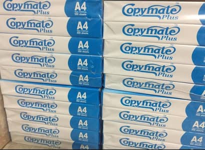 copymate paper for sale