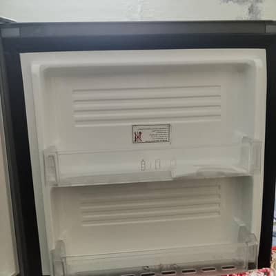 Fridge for sale