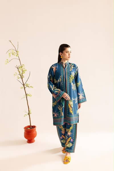 ready made dress