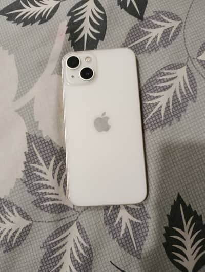 Apple iPhone 13 128 gb fu