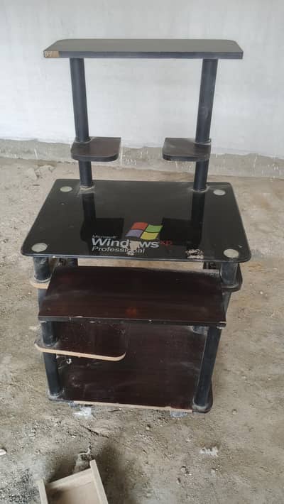 computer table for sale