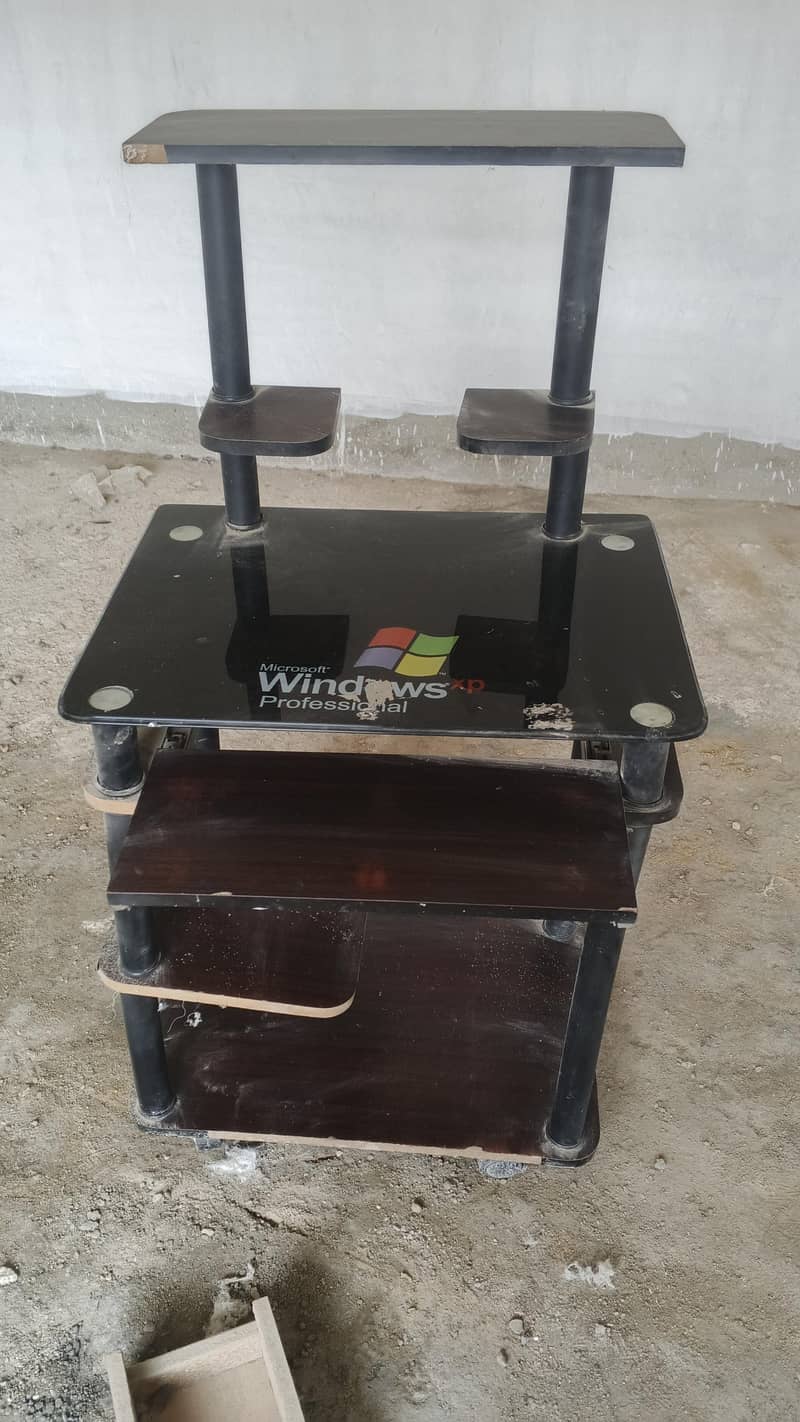 computer table for sale 0