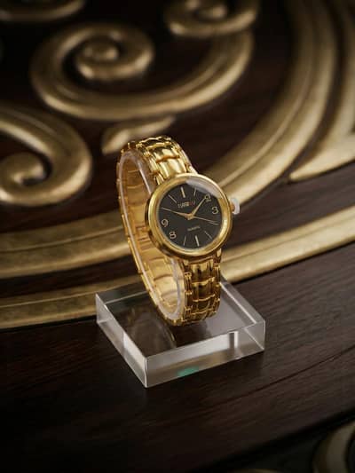 Ladies Watch