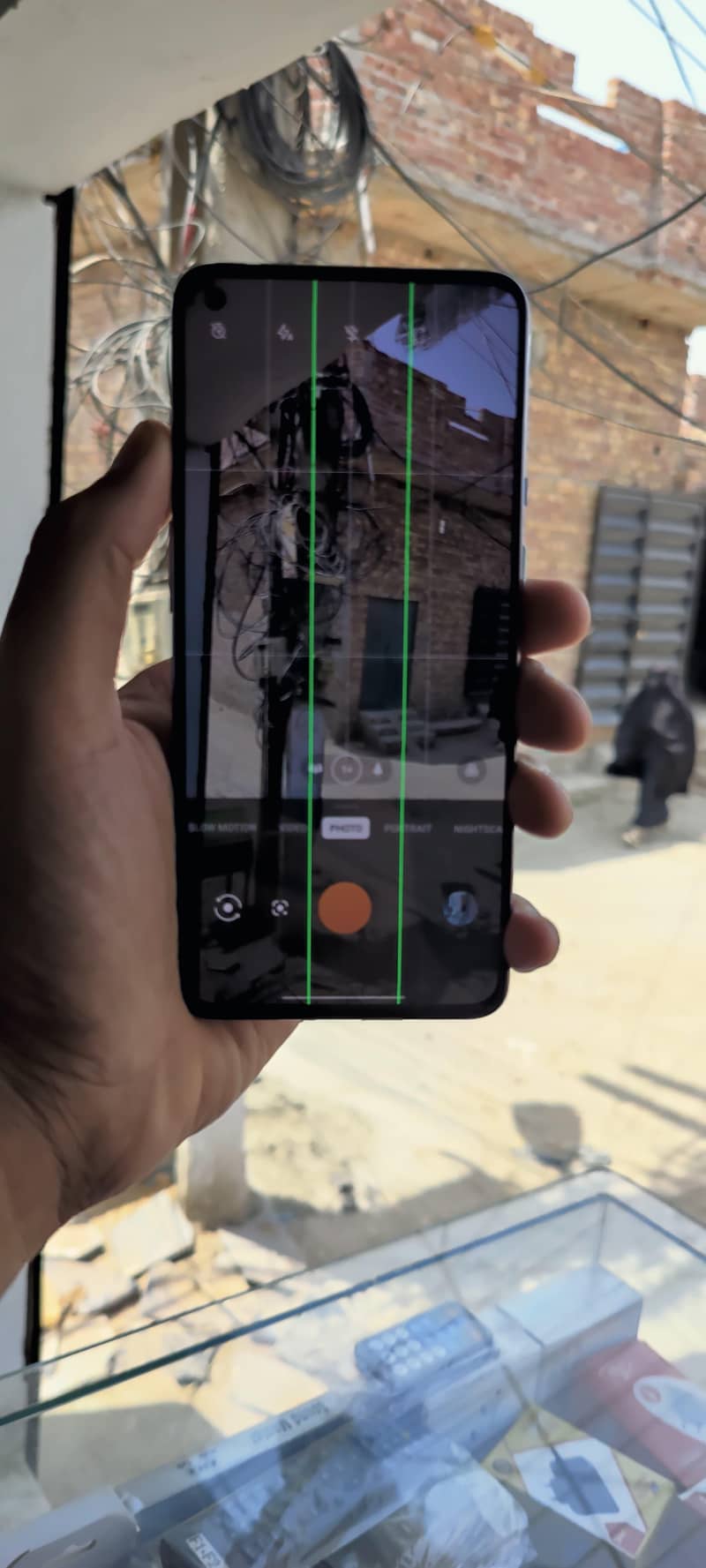 One Plus 9 1