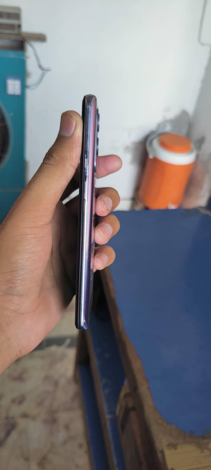 One Plus 9 3