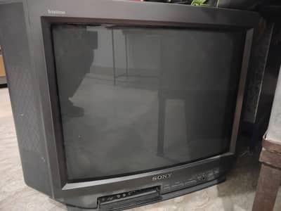 Sony Tv Original